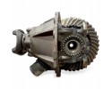 2023819 SCANIA Differential drive axle Installation side front