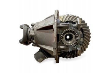 2023819 SCANIA Differential drive axle Installation side front