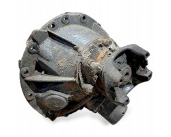 2023819 SCANIA Differential drive axle