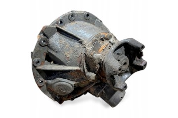2023819 SCANIA Differential drive axle