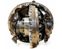 2023819 SCANIA Differential drive axle Catalog number of the part 2023819