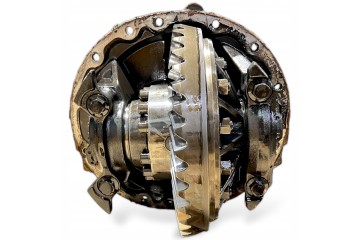 2023819 SCANIA Differential drive axle Catalog number of the part 2023819