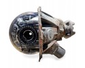 2023819 SCANIA Differential drive axle Car type buses