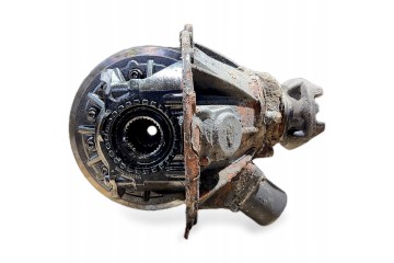 2023819 SCANIA Differential drive axle Car type buses