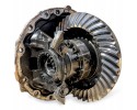 2023819 SCANIA Differential drive axle Catalog number of the original 2023819 574545 2031596 2031227 2033024 1519122