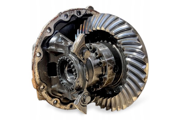 2023819 SCANIA Differential drive axle Catalog number of the original 2023819 574545 2031596 2031227 2033024 1519122