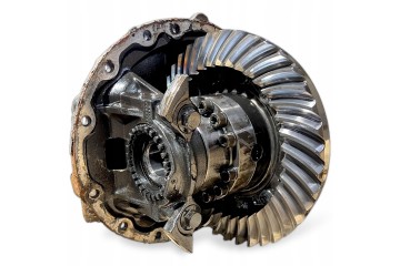 2023819 SCANIA Differential drive axle Catalog number of the original 2023819 574545 2031596 2031227 2033024 1519122