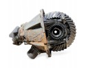 2023819 SCANIA Differential drive axle Installation side front