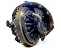 2023819 SCANIA Differential drive axle