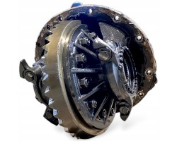 2023819 SCANIA Differential drive axle
