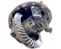 2023819 SCANIA Differential drive axle Packaging status replacement
