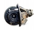 2023819 SCANIA Differential drive axle Part manufacturer Scania OE