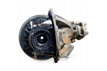 2023819 SCANIA Differential drive axle Part manufacturer Scania OE