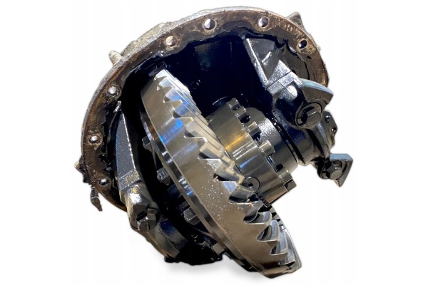 2023819 SCANIA Differential drive axle Catalog number of the part 2023819