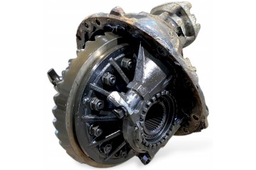 2023819 SCANIA Differential drive axle Car type buses