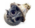 2023819 SCANIA Differential drive axle Catalog number of the original 2023819 574545 2031596 2031227 2033024 1519122