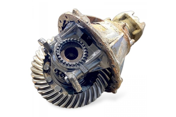 2023819 SCANIA Differential drive axle Catalog number of the original 2023819 574545 2031596 2031227 2033024 1519122