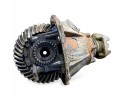 2023819 SCANIA Differential drive axle Installation side front