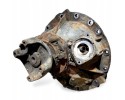2023819 SCANIA Differential drive axle Product weight with unit packaging 175 kg