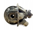 2023819 SCANIA Differential drive axle