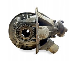 2023819 SCANIA Differential drive axle