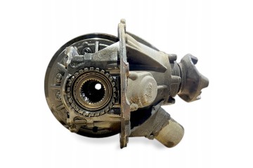 2023819 SCANIA Differential drive axle