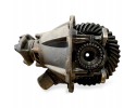 2023819 SCANIA Differential drive axle Packaging status replacement