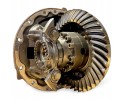 2023819 SCANIA Differential drive axle Part manufacturer Scania OE