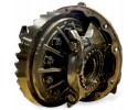 2023819 SCANIA Differential drive axle Catalog number of the part 2023819
