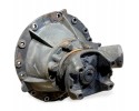 2023819 SCANIA Differential drive axle Installation side front