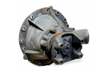 2023819 SCANIA Differential drive axle Installation side front