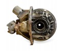 2023819 SCANIA Differential drive axle