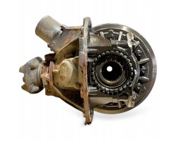 2023819 SCANIA Differential drive axle