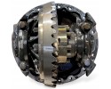 2023819 SCANIA Differential drive axle Part manufacturer Scania OE