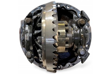 2023819 SCANIA Differential drive axle Part manufacturer Scania OE