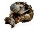 2023819 SCANIA Differential drive axle Catalog number of the part 2023819