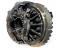 2023819 SCANIA Differential drive axle Car type buses
