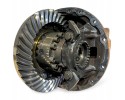 2023819 SCANIA Differential drive axle Catalog number of the original 2023819 574545 2031596 2031227 2033024 1519122