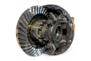 2023819 SCANIA Differential drive axle Catalog number of the original 2023819 574545 2031596 2031227 2033024 1519122