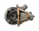 2023819 SCANIA Differential drive axle Installation side front