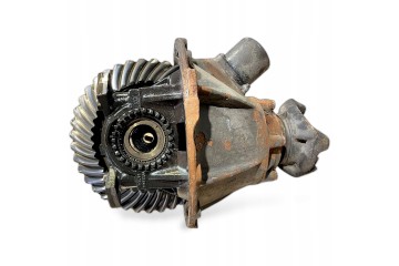 2023819 SCANIA Differential drive axle Installation side front