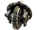 1374304 SCANIA Differential drive axle