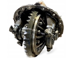 1374304 SCANIA Differential drive axle