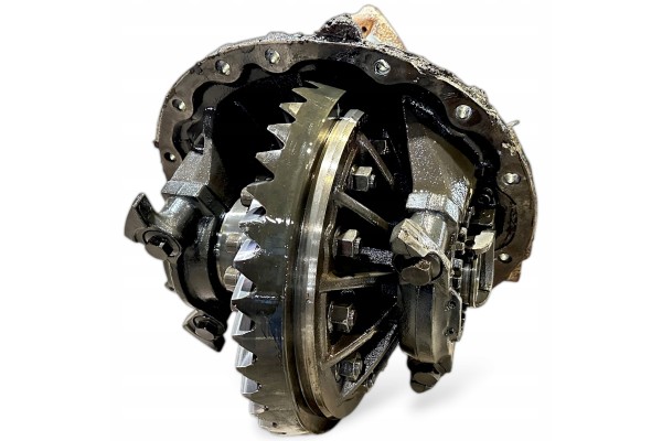 1374304 SCANIA Differential drive axle