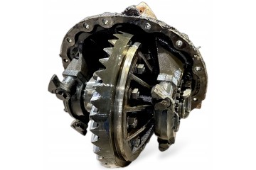 1374304 SCANIA Differential drive axle