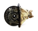 1374304 SCANIA Differential drive axle Catalog number of the part 1374304