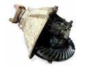 1374304 SCANIA Differential drive axle Car type trucks