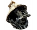 1374304 SCANIA Differential drive axle Catalog number of the original 1374304 574514
