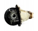 1374304 SCANIA Differential drive axle Product weight with unit packaging 177 kg