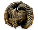 2023819 SCANIA Differential drive axle
